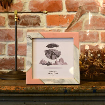 Photo Frame Balaram